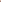 Blusa 461 Terracota