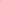 Blusa 467 Camel